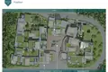 Wohnung 3 zimmer 146 m² Drimadhe, Albanien