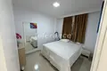 Appartement 3 chambres 85 m² Manavgat, Turquie