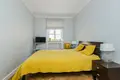 Appartement 4 chambres 120 m² Varsovie, Pologne