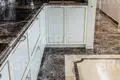 Appartement 4 chambres 187 m² Evenkiysky Rayon, Russie