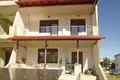 Maison de ville 5 chambres 210 m² Korinos, Grèce