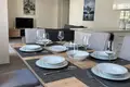 3 bedroom apartment 135 m² in Paphos Municipality, Cyprus