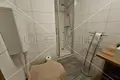 Mieszkanie 30 m² Grad Vodice, Chorwacja