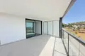 Mieszkanie 1 pokój 75 m² Fuengirola, Hiszpania