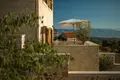 Casa 3 habitaciones 250 m² Split Dalmatia County, Croacia