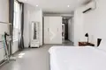 Kondominium 3 zimmer 210 m² in Sangkat Tuol Tumpung Ti Muoy, Kambodscha