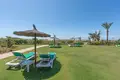 Квартира 3 спальни 231 м² Марбелья, Испания