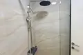 Wohnung 3 zimmer 52 m² Municipality of Thessaloniki, Griechenland