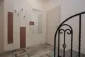 Квартира 4 спальни 98 м² Свети-Стефан, Черногория