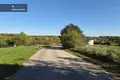 Land  Vilnius, Lithuania
