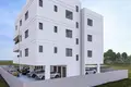 Apartamento 2 habitaciones 79 m² Larnaca, Chipre