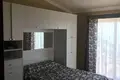 villa de 5 chambres 400 m² Dobra Voda, Monténégro