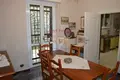 Villa de 6 pièces 470 m² Stresa, Italie