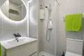 Wohnung 2 Schlafzimmer 100 m² Orihuela, Spanien