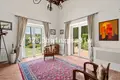 5 bedroom house 622 m² Spain, Spain