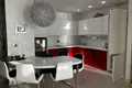 Appartement 2 chambres 94 m² Budva, Monténégro
