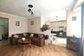 Mieszkanie 3 pokoi 75 m² Tbilisi, Gruzja