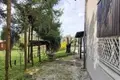 Land 1 063 m² Nova vas, Slovenia