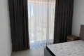 2 bedroom apartment 84 m² Germasogeia, Cyprus