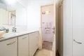 Дуплекс 5 комнат 114 м² Тель-Авив, Израиль