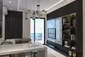 1 bedroom apartment  Alanya, Turkey