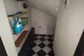 Szeregowiec 6 pokojów 250 m² Peristasi, Grecja