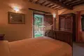 Villa de 6 habitaciones 1 100 m² Perugia, Italia