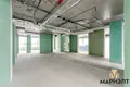 Pomieszczenie biurowe 600 m² w Mińsk, Białoruś