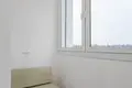 Appartement 1 chambre 45 m² Minsk, Bélarus