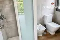 2 bedroom apartment 68 m² Puerto de la Cruz, Spain