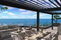 Appartement 150 m² Varna, Bulgarie