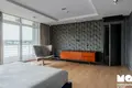 4 bedroom house 400 m² Jurmala, Latvia