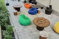 Готовый бизнес 4 344 м² Bliznatsi, Болгария