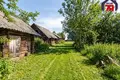 Maison 39 m² Svabski sielski Saviet, Bélarus