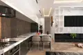 Wohnung 3 zimmer 80 m² Chloraka, Zypern