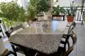 Wohnung 2 Schlafzimmer 80 m² Municipality of Agioi Anargyroi Kamatero, Griechenland