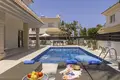 Maison 3 chambres 152 m² Kápparis, Chypre