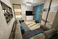 1 room apartment 47 m² Baranavichy, Belarus