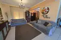 4 bedroom apartment 160 m² Louvaras, Cyprus