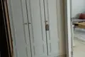 Penthouse 3 pokoi 270 m² Walencja, Hiszpania