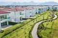 Вилла 5 комнат 278 м² Дёшемеалты, Турция