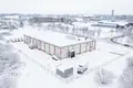 Propriété commerciale  à Plunge, Lituanie