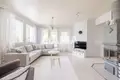 Maison  Rovaniemi sub region, Finlande