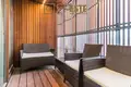 Wohnung 3 zimmer  Smolice, Polen