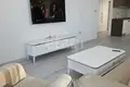 Квартира 2 комнаты 124 м² Кипр, Кипр