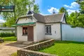 Casa 129 m² Alytus, Lituania