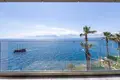 3 bedroom apartment 145 m² Muratpasa, Turkey