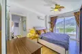 Wohnquartier Sea view apartment at an attractive price in Mahmutlar, Alanya