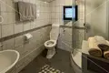 Haus 8 zimmer 170 m² Opcina Vir, Kroatien