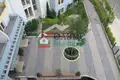 2 bedroom apartment 99 m² Nesebar, Bulgaria